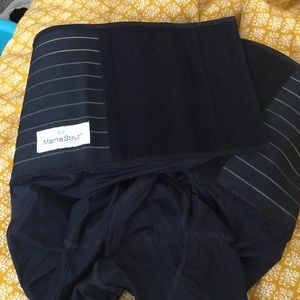 Mamastrut Postpartum shapewear
